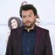 Danny McBride attends the Los Angeles Premiere Of New HBO Series “The Righteous Gemstones” on July 25, 2019, in Hollywood, Calif.